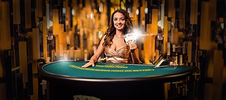 Panduan Bermain Judi Casino Online Baccarat Untuk Pemula