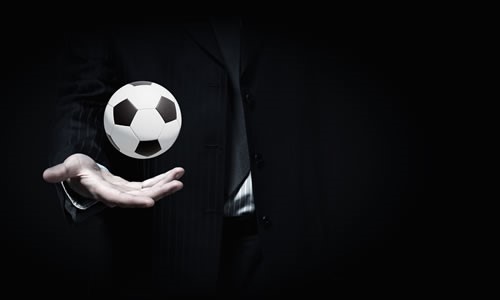 Cara Supaya Menang Bermain Judi Bola Online Handicap