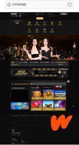 Keuntungan Saat Bermain di Agen Slot Online