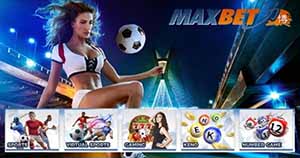 Tips Menang Dan Untung Pada Daftar Maxbet Online