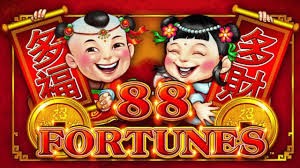 Cara Mudah Bermain Slot Di Situs Judi Slot88 Pulsa