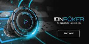 Proses Withdraw Yang Simpel Pada Website Poker IDN