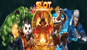 Prosedur Tepat Dalam Slot88 Yang Menjadikan Member Terbaik