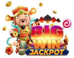 Perlu kenali fitur bantuan kita temui dalam taruhan Slot Online