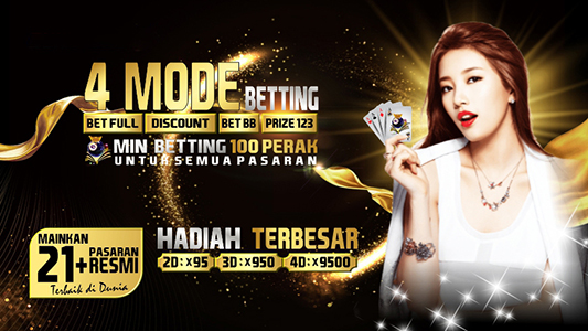 Review Slot Gacor Microgaming