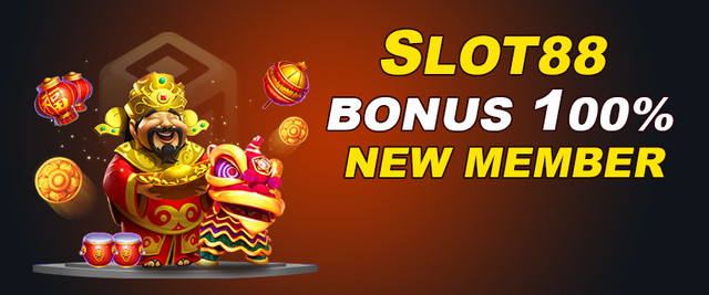 Cara Main Untuk Gampang Menang Saat Bermain Judi Slot Gacor Resmi