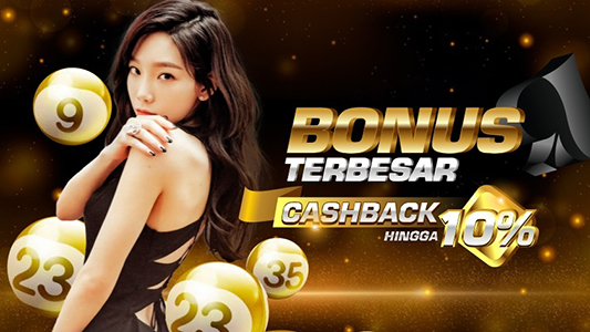 RTP Slot Tergacor Yang Memudahkan Para Pemain Untuk Menang