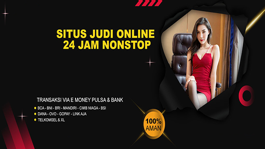 Game Prediksi Tebak Angka Togel Online Terfavorit